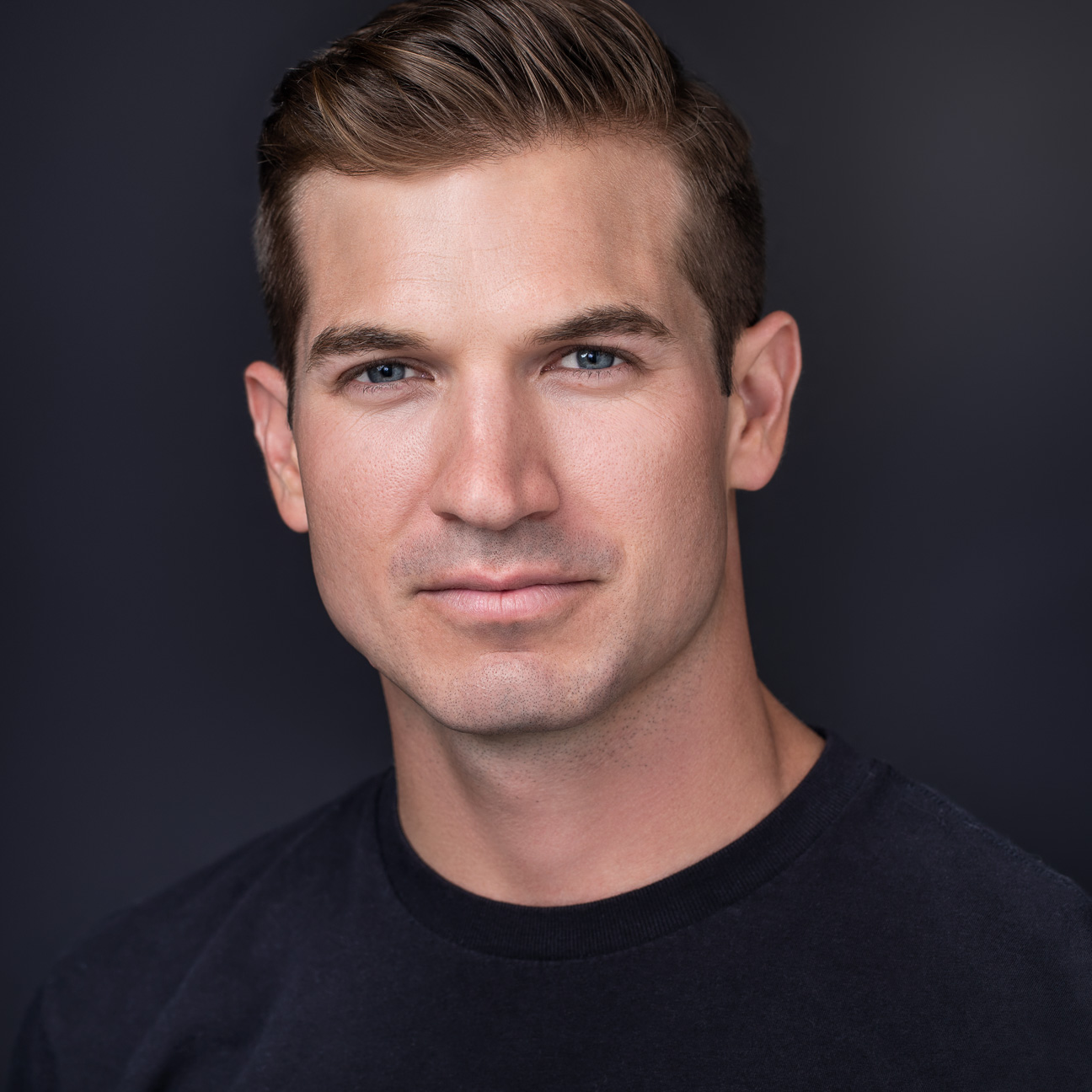 Daniel Garcia
